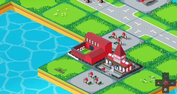 Progress image Progress image