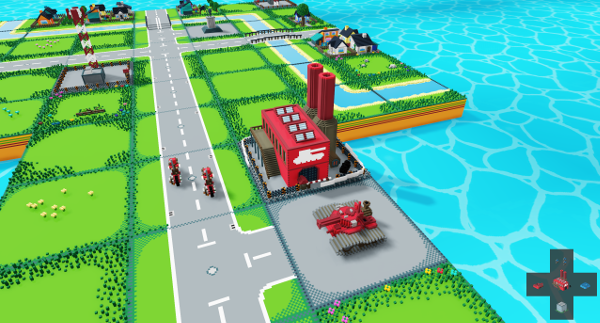 Progress image Progress image