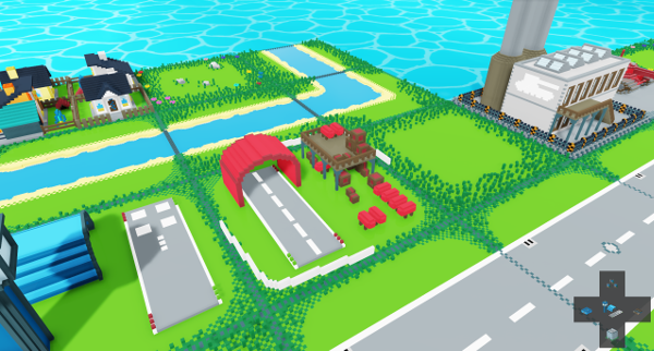 Progress image Progress image