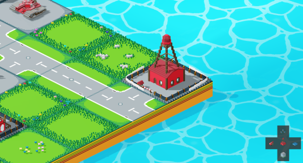 Progress image Progress image