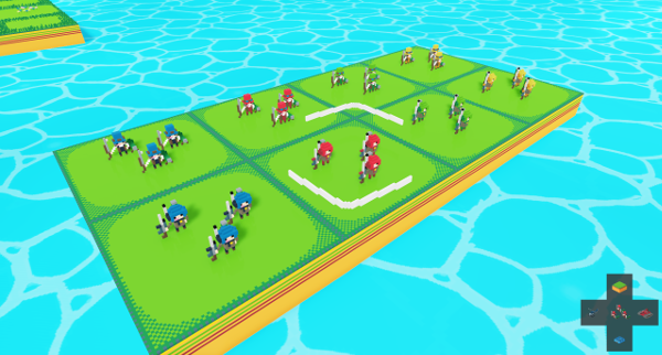 Progress image Progress image