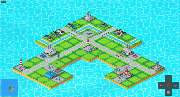 Progress image Progress image