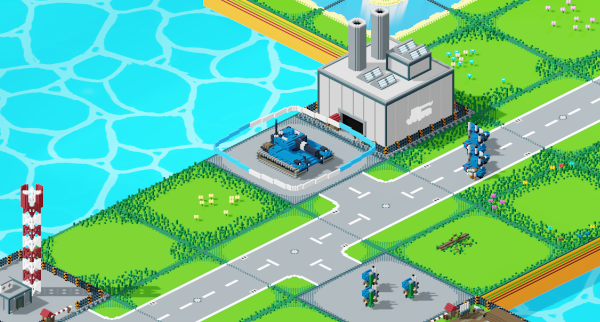 Progress image Progress image