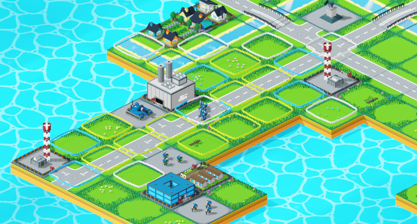 Progress image Progress image