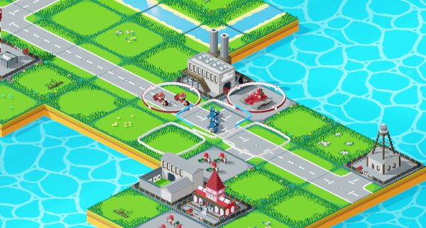 Progress image Progress image