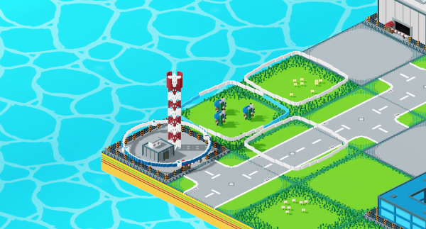 Progress image Progress image