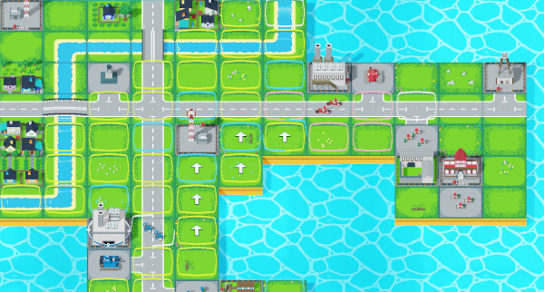 Progress image Progress image