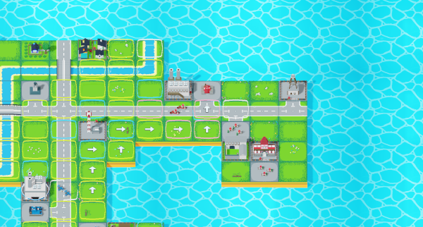 Progress image Progress image