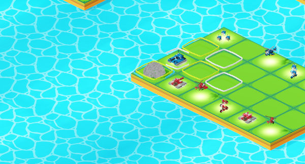 Progress image Progress image