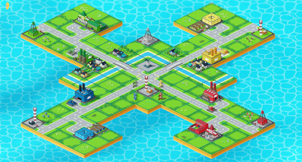 Progress image Progress image