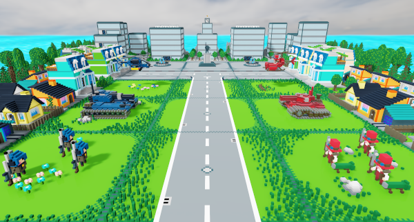 Progress image Progress image