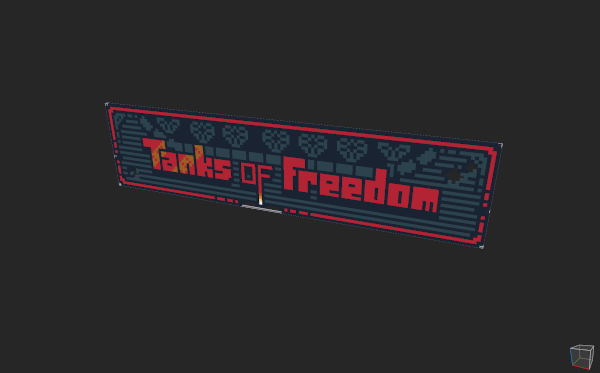 Progress image Progress image