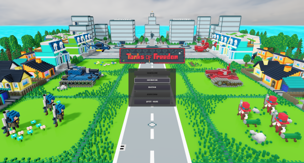 Progress image Progress image