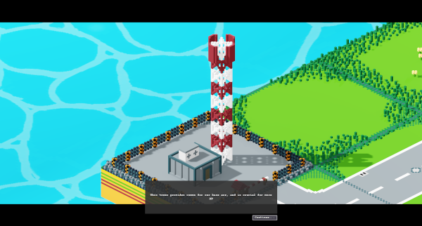 Progress image Progress image