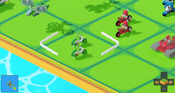 Progress image Progress image