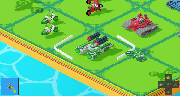 Progress image Progress image