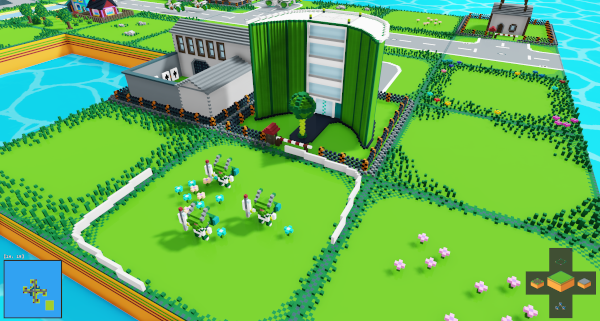 Progress image Progress image