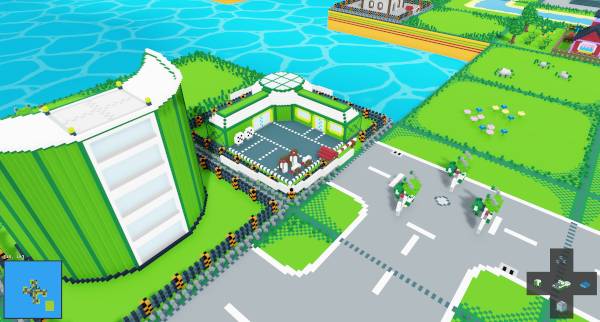 Progress image Progress image