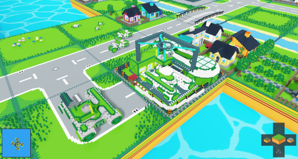 Progress image Progress image