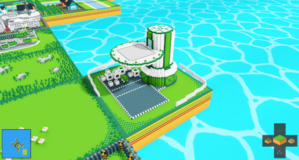 Progress image Progress image