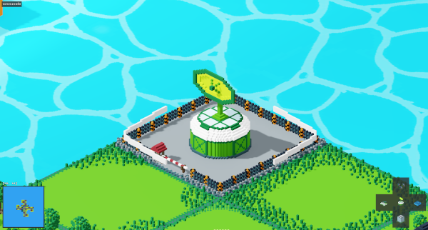 Progress image Progress image