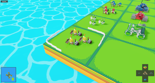 Progress image Progress image