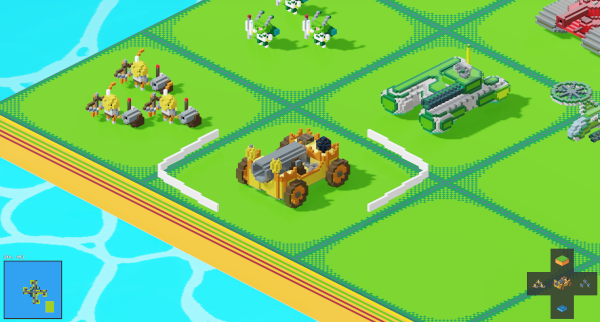 Progress image Progress image