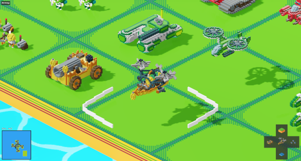 Progress image Progress image