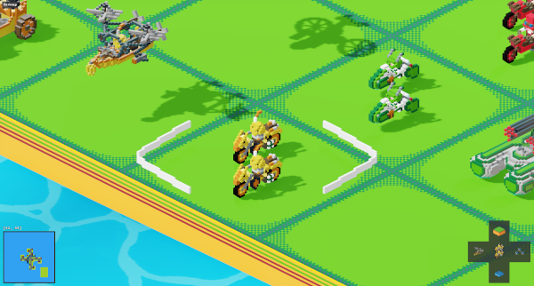 Progress image Progress image