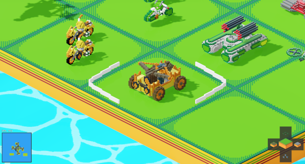 Progress image Progress image