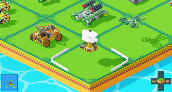 Progress image Progress image