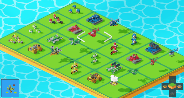 Progress image Progress image