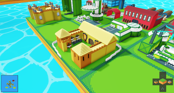 Progress image Progress image