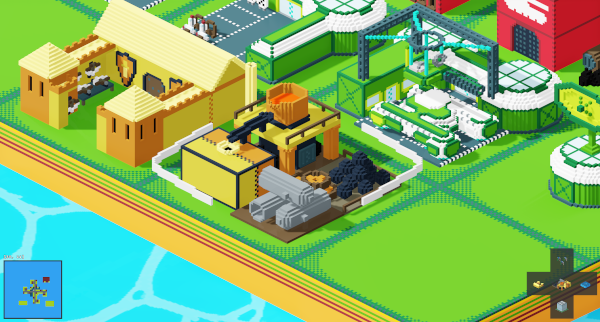 Progress image Progress image