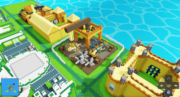 Progress image Progress image