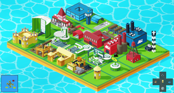 Progress image Progress image