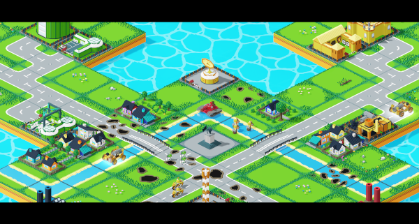 Progress image Progress image