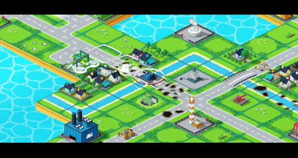 Progress image Progress image