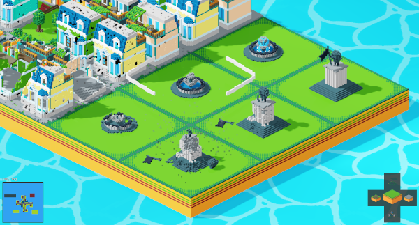 Progress image Progress image