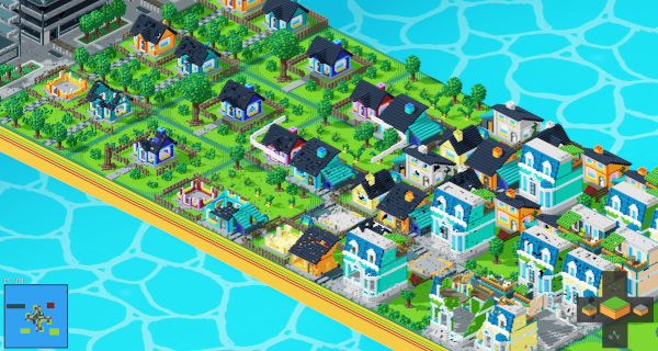 Progress image Progress image