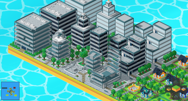 Progress image Progress image