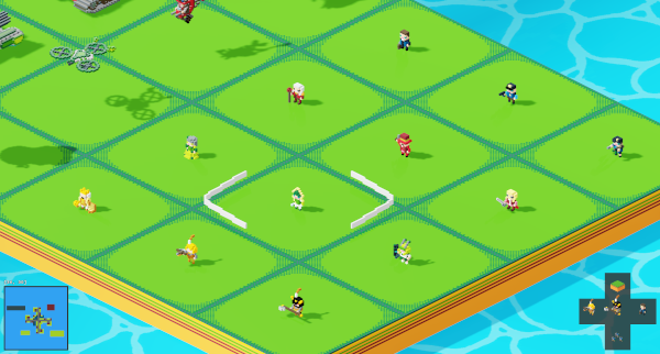 Progress image Progress image