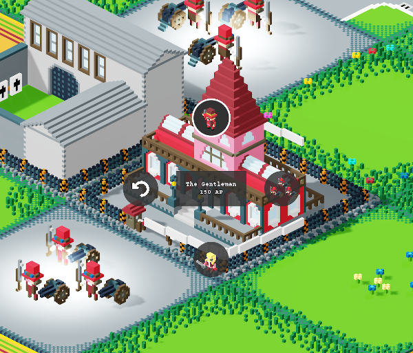 Progress image Progress image