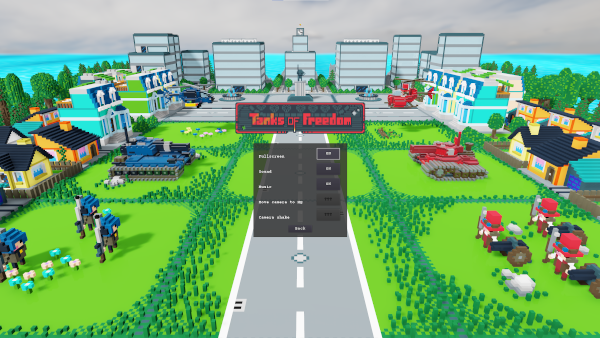 Progress image Progress image