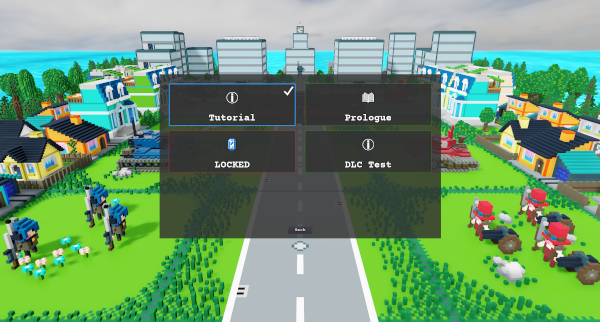 Progress image Progress image