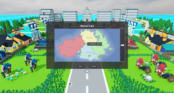 Progress image Progress image