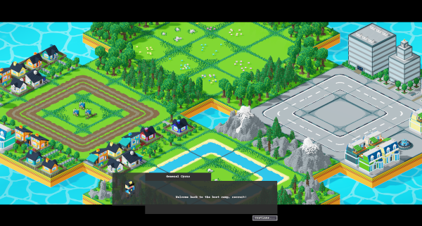 Progress image Progress image