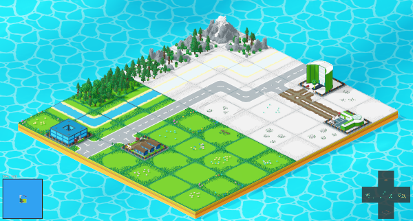 Progress image Progress image