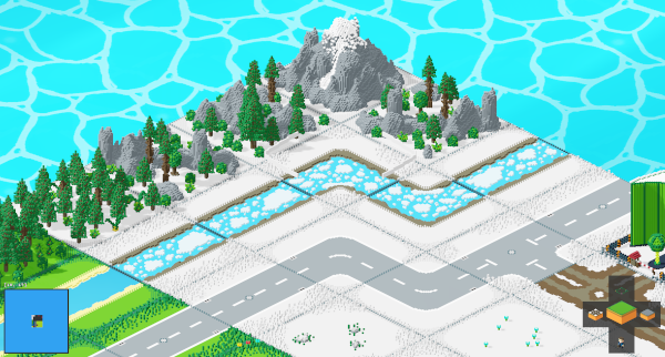 Progress image Progress image