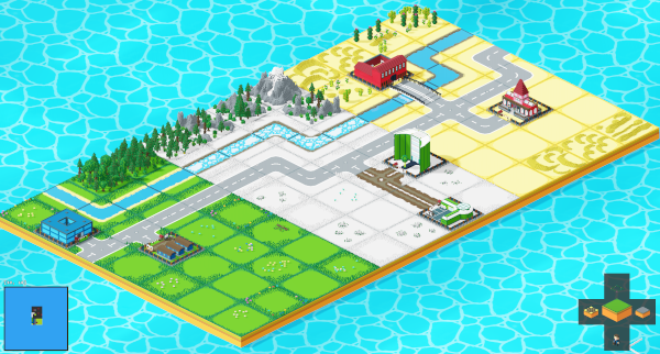 Progress image Progress image